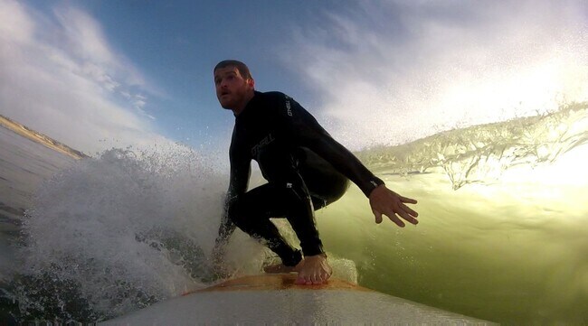 Building Photo - FOR SALE/ OCEAN FRONT/ $825K