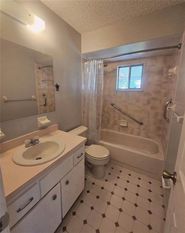 Building Photo - 8425 SW 107th Pl