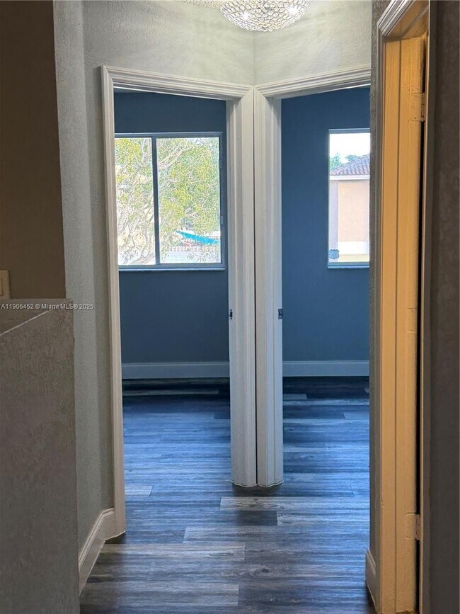 Building Photo - 13914 SW 178th St