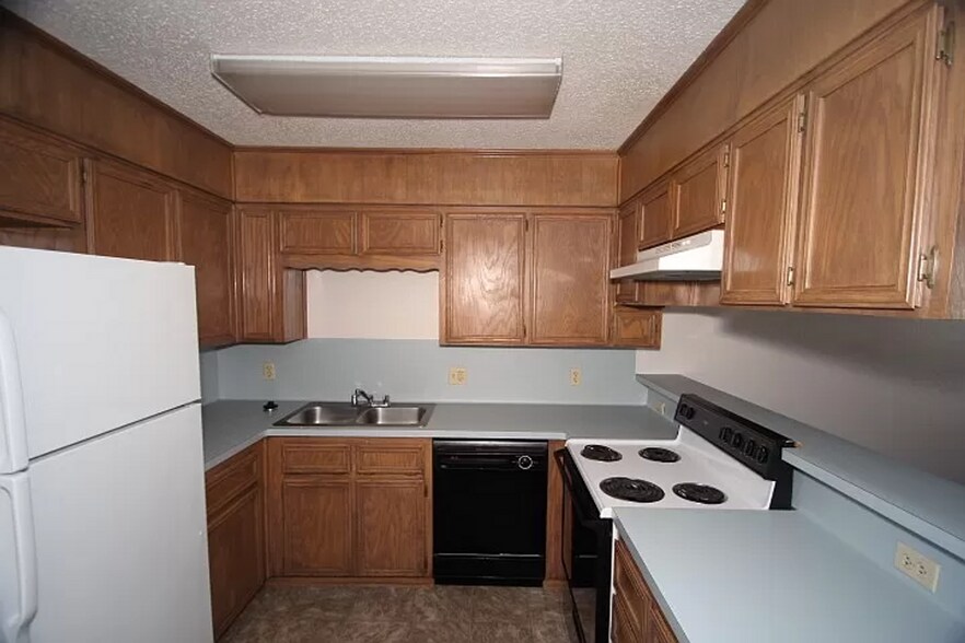 Building Photo - 3106 Courtney Ln