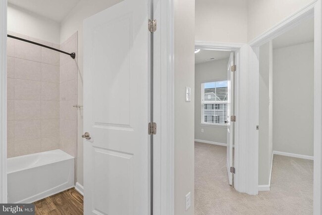 Building Photo - 21 Kohlmyer Dr