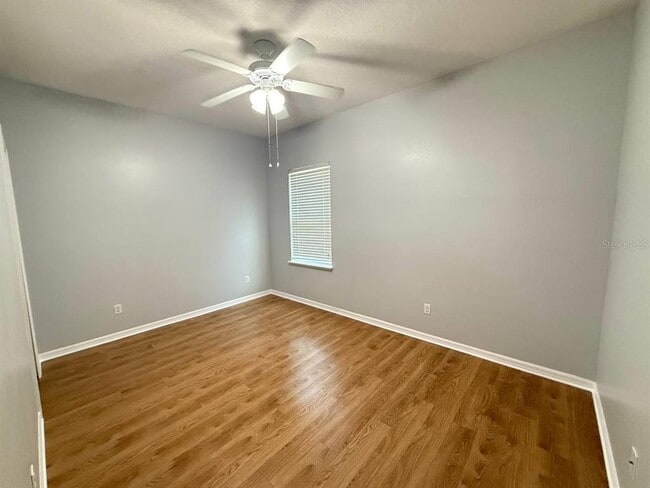 Building Photo - 620 del Pilar Dr