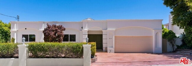 Building Photo - 4624 Conchita Way