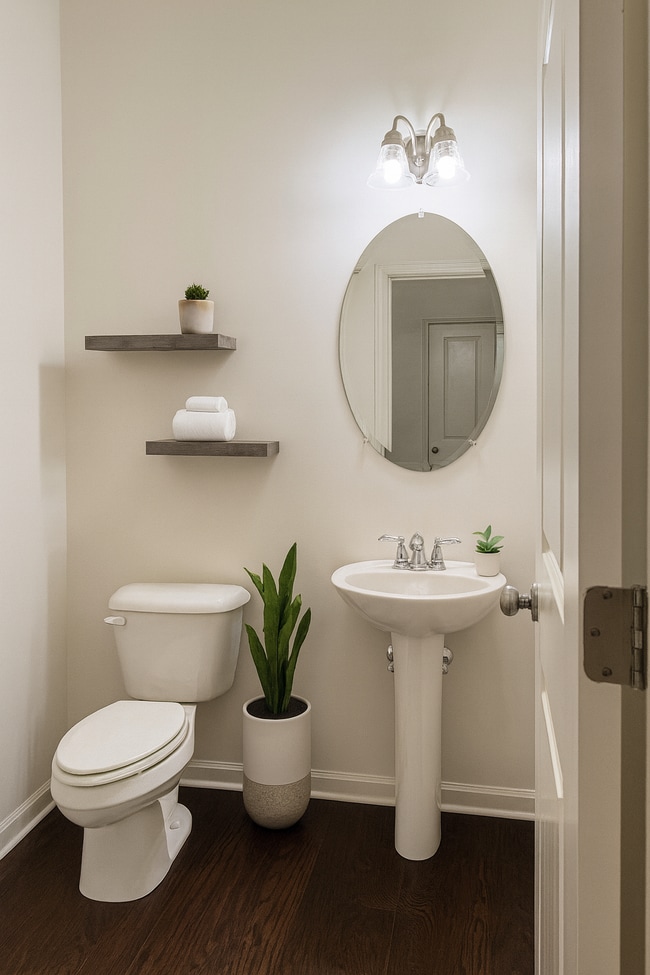 Building Photo - 2680 Stonekey Bend