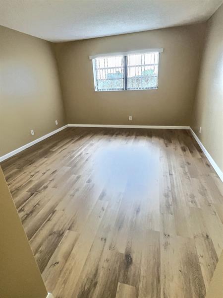 Building Photo - 9150 NW 38th Dr