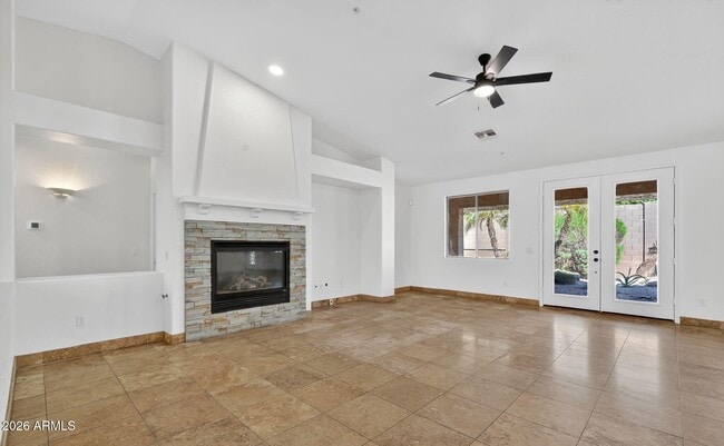 Building Photo - 7742 E Los Gatos Dr