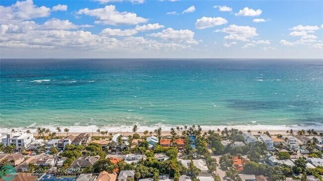 Building Photo - 3015 N Ocean Blvd