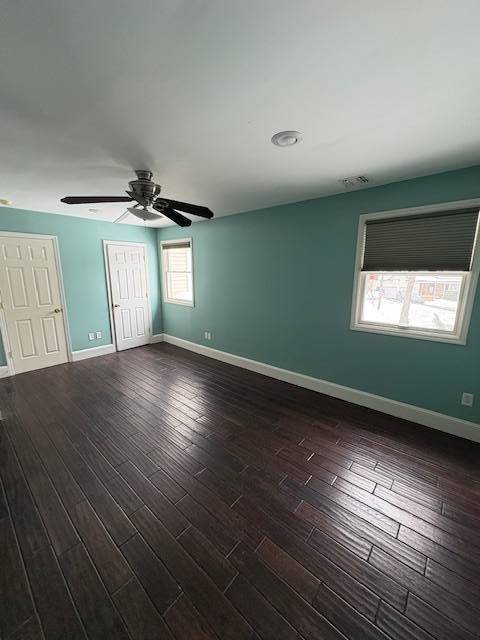 Building Photo - 396 Eastport Manor Rd