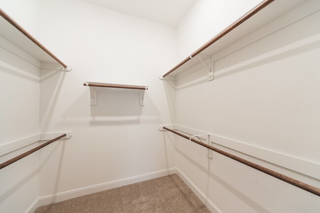 Building Photo - 27026 Soapstone Terrace Ln
