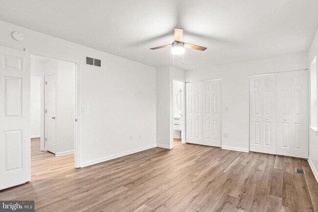 Building Photo - 2006 Wexford Rd