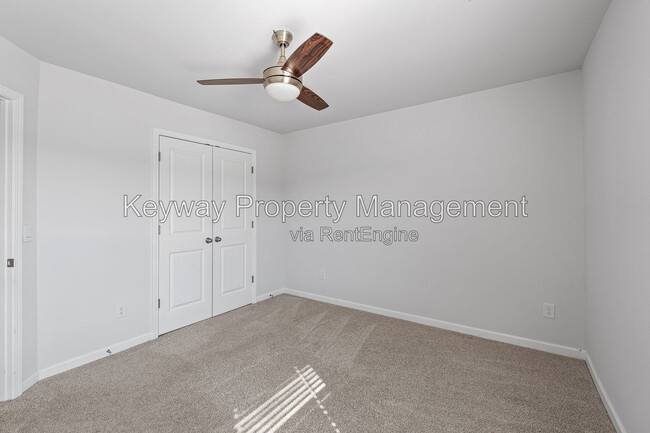 Building Photo - 2126 Saltwater Bnd