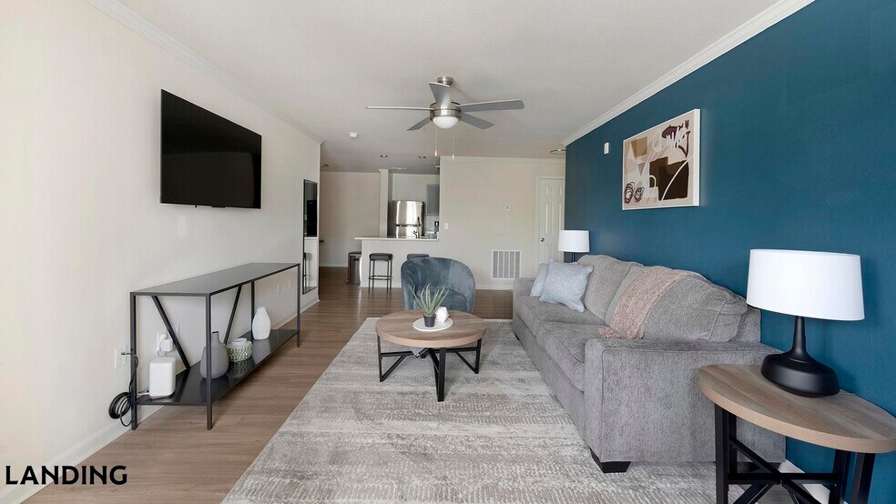 Building Photo - 210 Hillwood Blvd