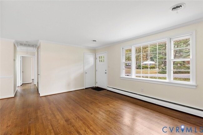 Building Photo - 9303 Edson Rd