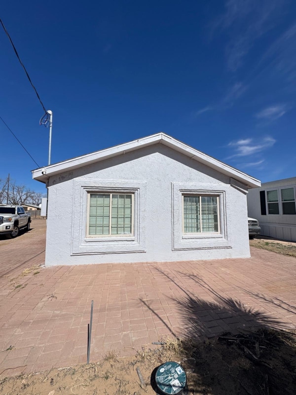 Building Photo - 2310 Oregon St