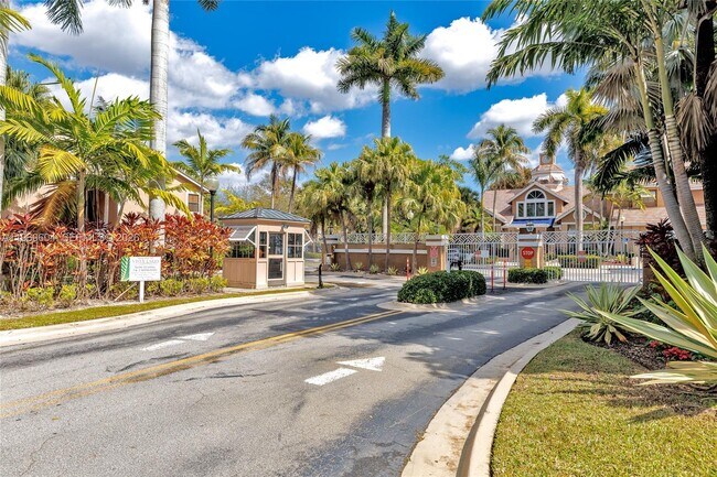 Building Photo - 15680 SW 106th Ln