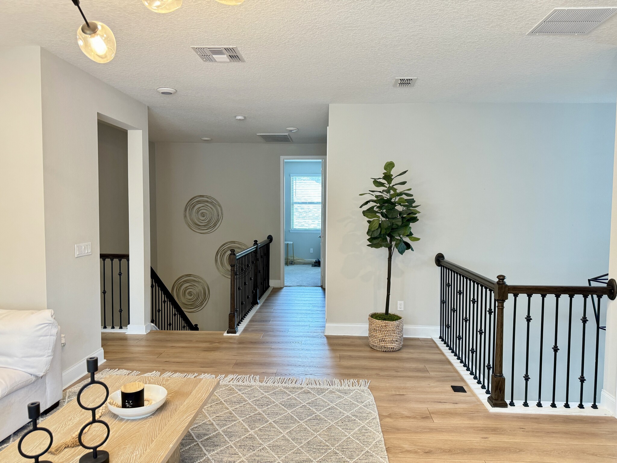 Building Photo - 9268 Juniper Moss Cir