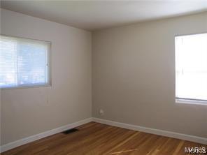 Building Photo - 4000 Inwood Dr