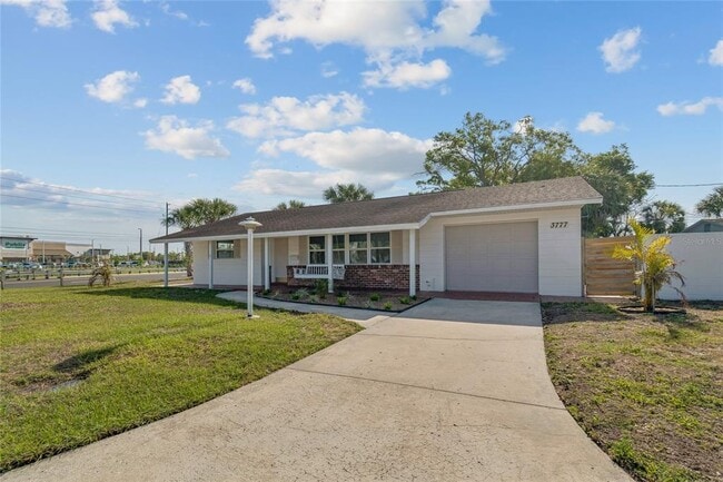 Building Photo - 3777 67th St N