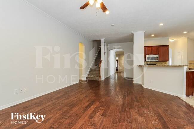 Building Photo - 21735 Orange Maple Ct