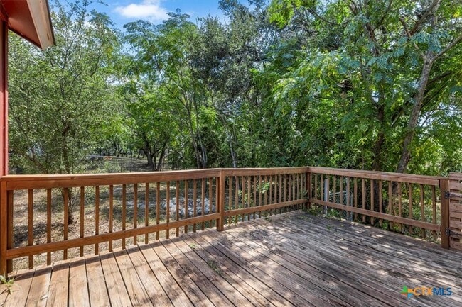 Building Photo - 119 Weatherby Dr