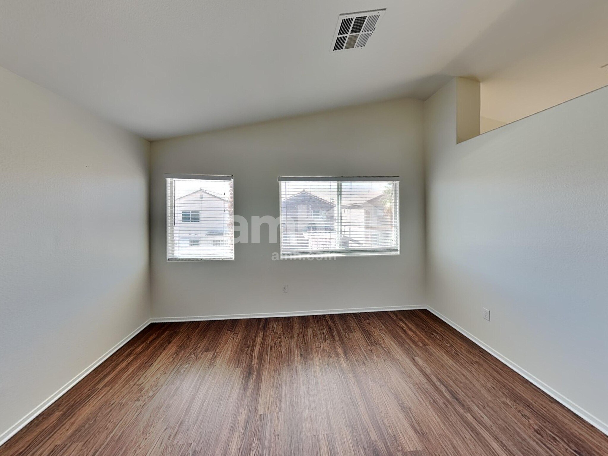Building Photo - 9233 Lowery Point Ct