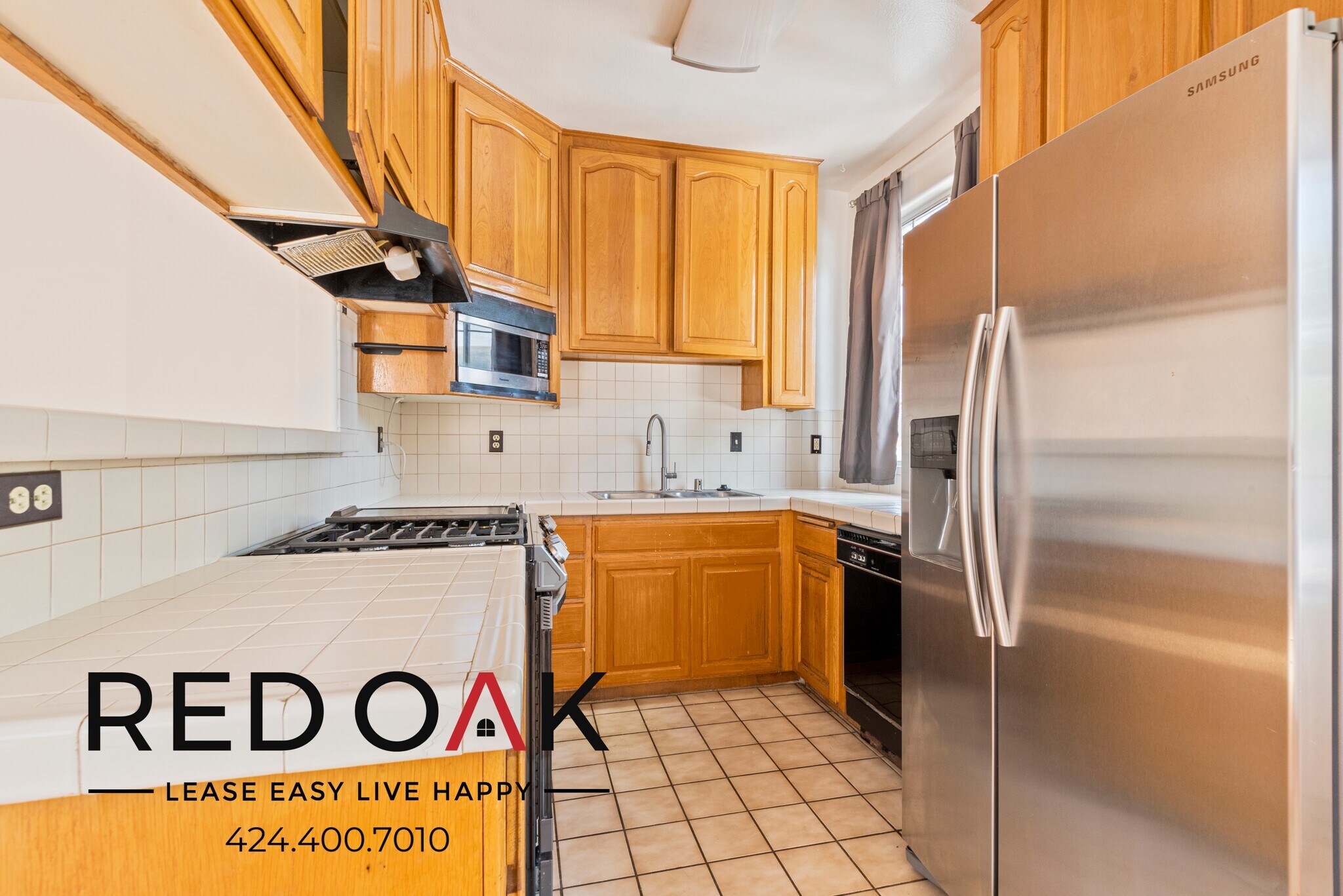 Building Photo - 2463 Sawtelle Blvd