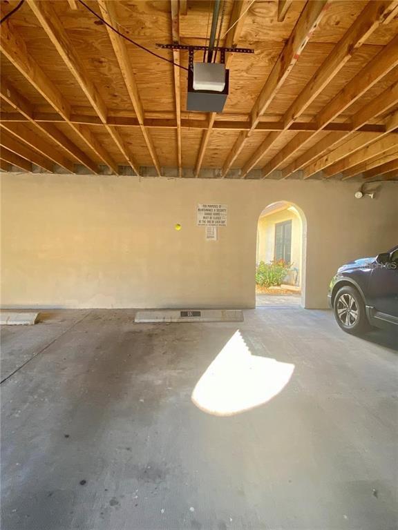 Building Photo - 3625 Longmeadow