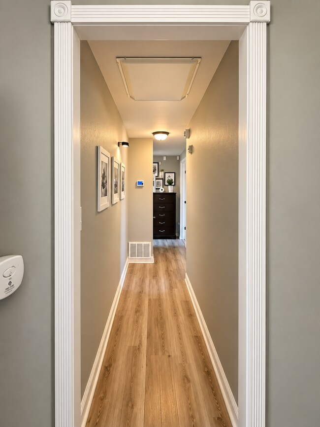Building Photo - Comfort | Space |A Place To Call Home