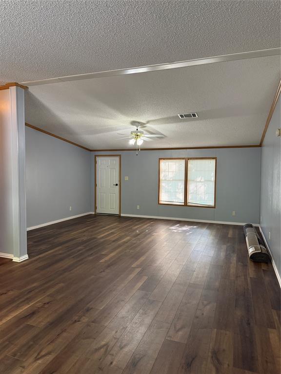 Building Photo - 13556 Needham Pl