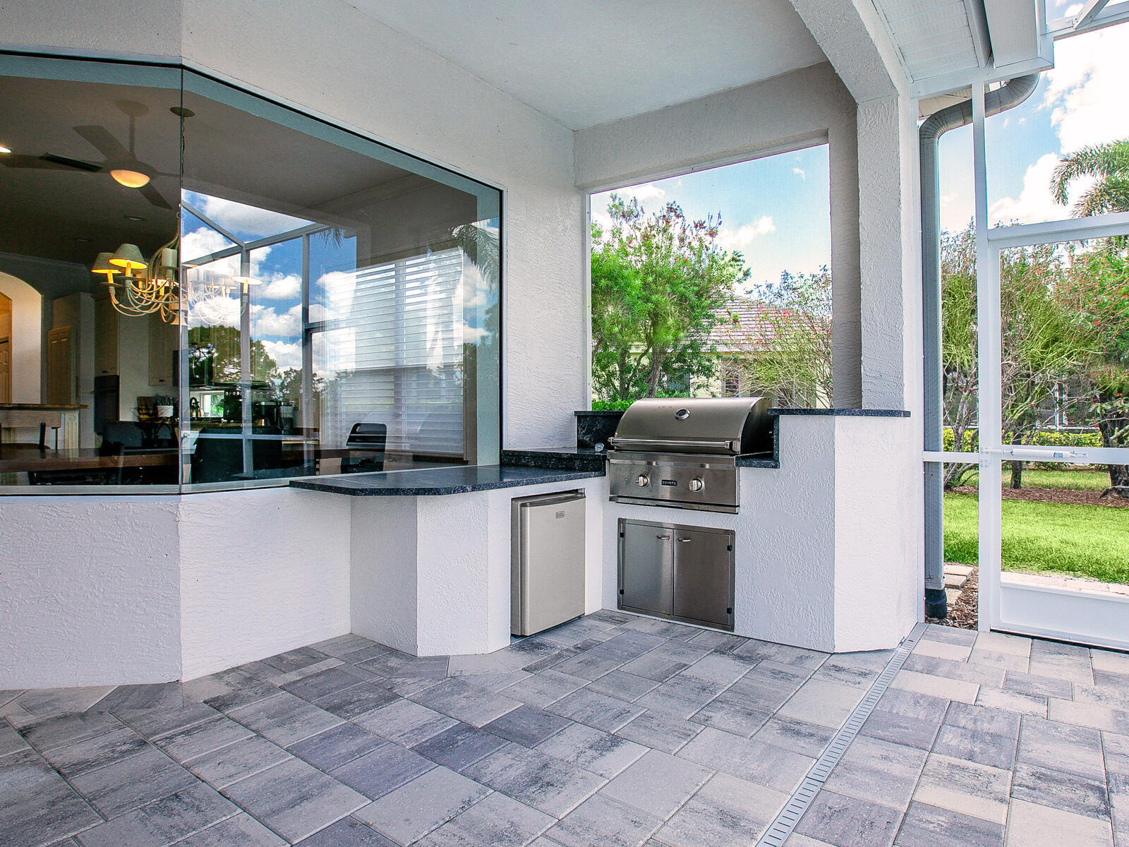 Building Photo - 7535 Ascot Ct