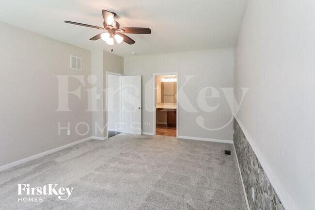 Building Photo - 2823 Preston Woods Trail