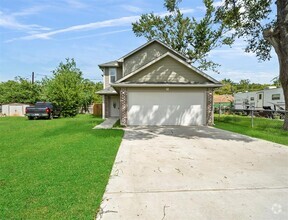 Building Photo - 3159 Angelfish Cove