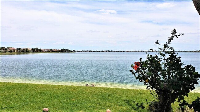 Building Photo - 17992 41st SW St