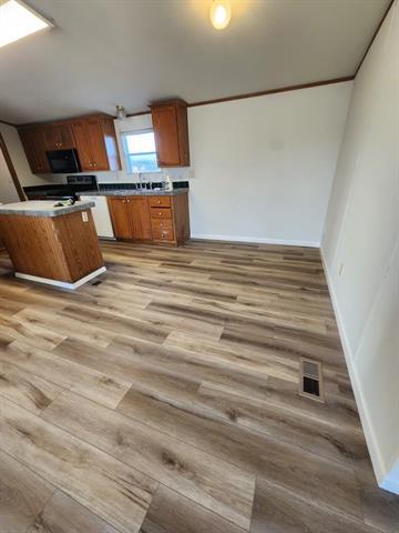 Building Photo - 4696 Co Rd 2714