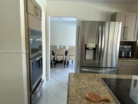 Building Photo - 13461 SW 98th Pl