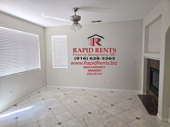 Building Photo - 4900 Trouville Ln