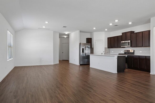 Building Photo - 3312 Kenner Dr