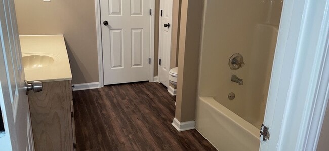 Building Photo - 9299 Charly Hill Ln