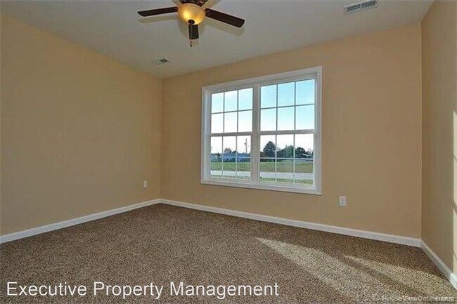 Building Photo - 3 br, 2 bath House - 212 Sun Valley Ct