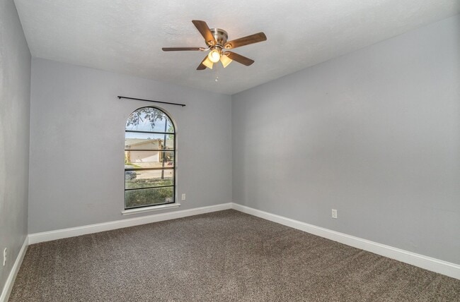 Building Photo - 5204 Worley Dr