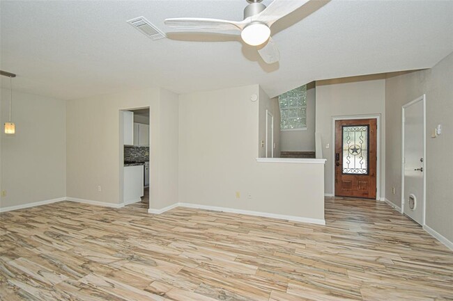 Building Photo - 2203 Friarwood Trail