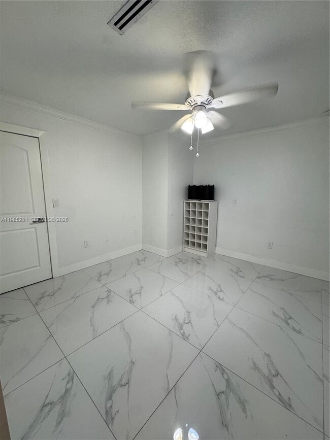 Building Photo - 9633 SW 11th Terrace