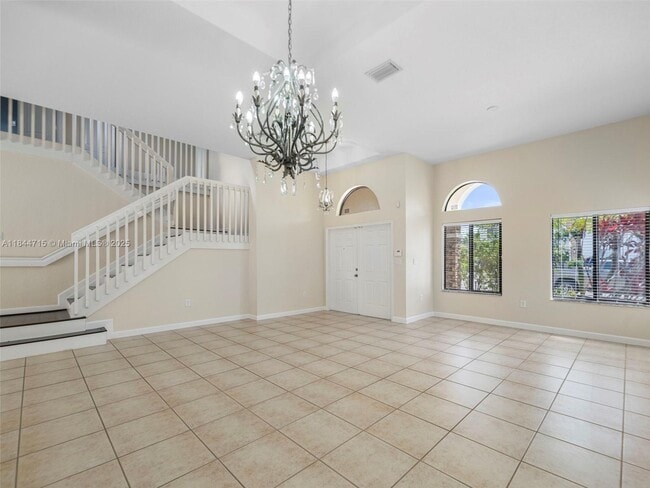 Building Photo - 1438 SW 154th Ct