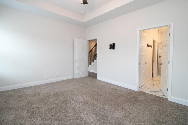 Building Photo - 234 Wexford Wy