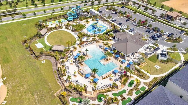 Building Photo - 4715 Terrasonesta Dr