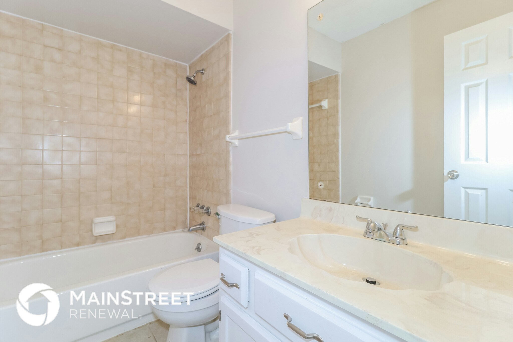 Building Photo - 7120 Oak Forest Dr