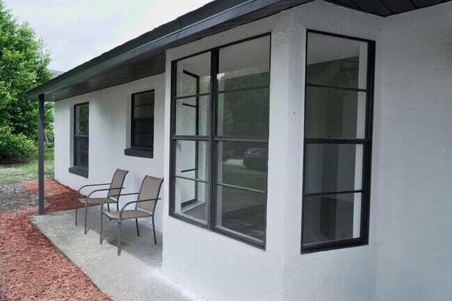 Building Photo - 1498 Keeling Dr