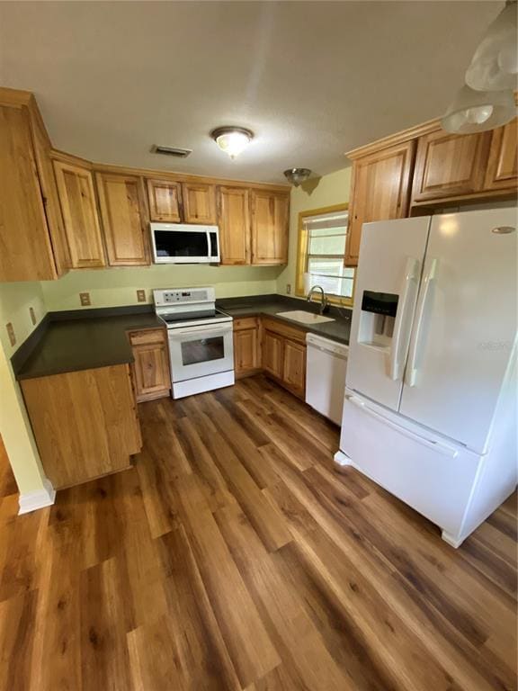 Building Photo - 1059 Seminole St