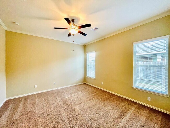 Building Photo - 17906 Sulgrave Dr