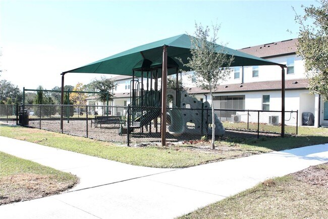 Building Photo - 4461 Small Creek Rd